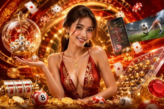 ph357