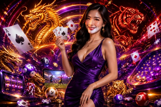 ph357