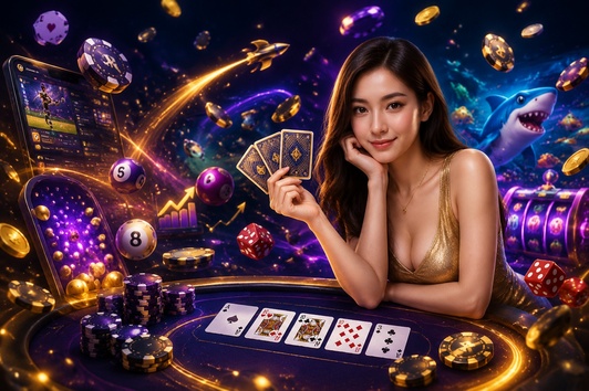 ph357